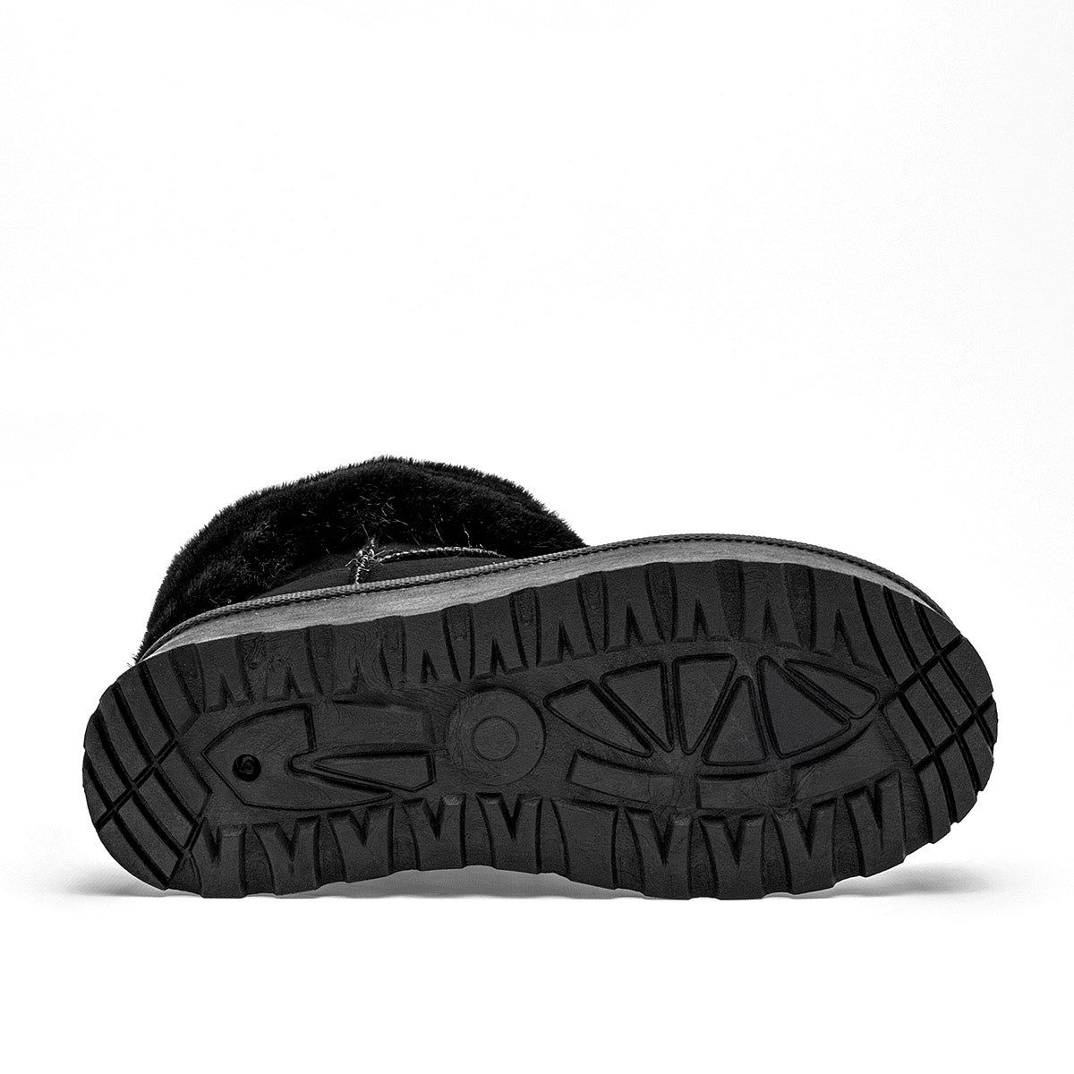 Bota invernal para Mujer Moramora