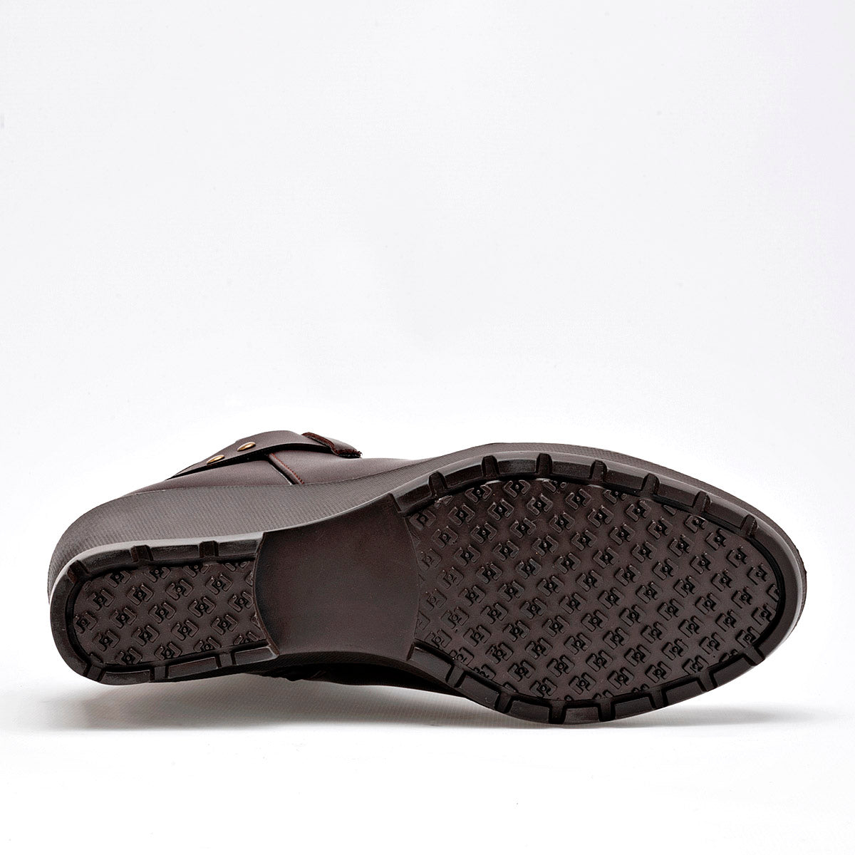 Botín casual para Mujer Moramora