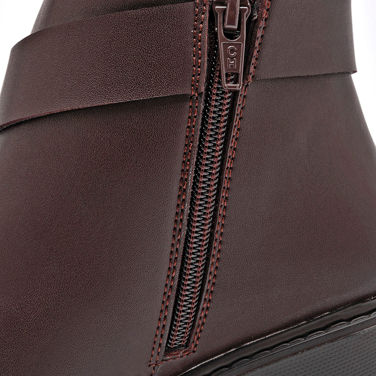 Botín casual para Mujer Moramora