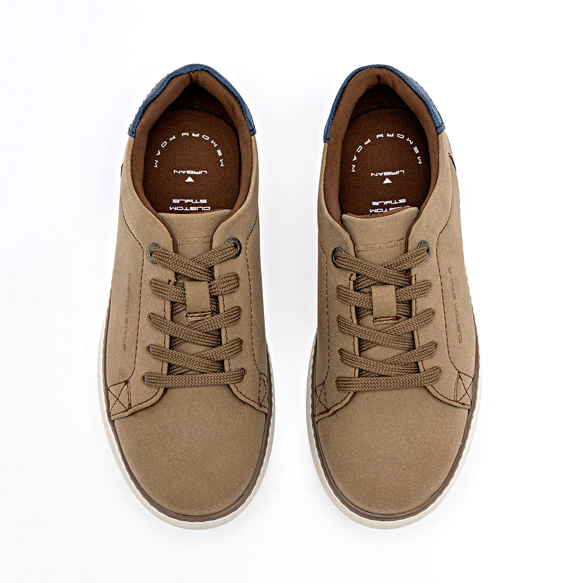 Zapato casual para Niño Total