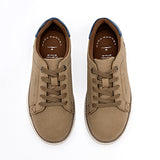 Zapato casual para Niño Total