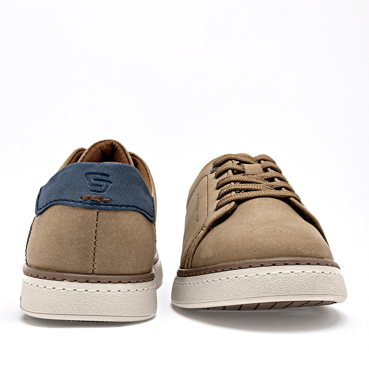 Zapato casual para Niño Total