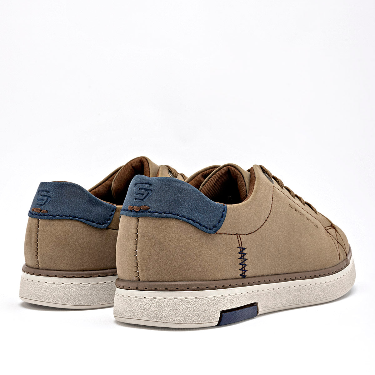 Zapato casual para Niño Total