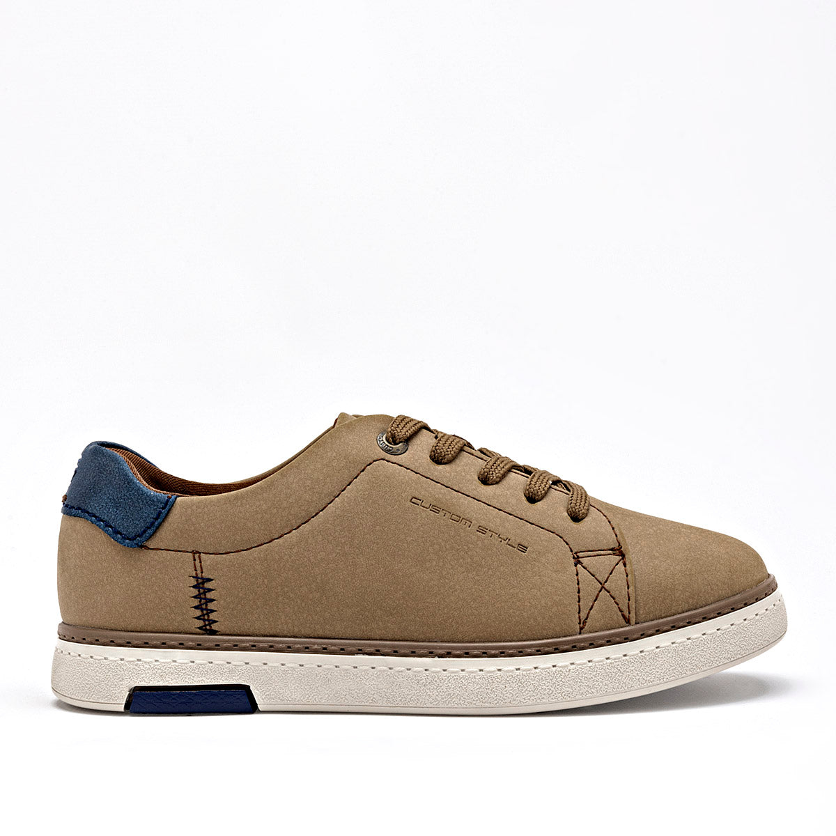 Zapato casual para Niño Total