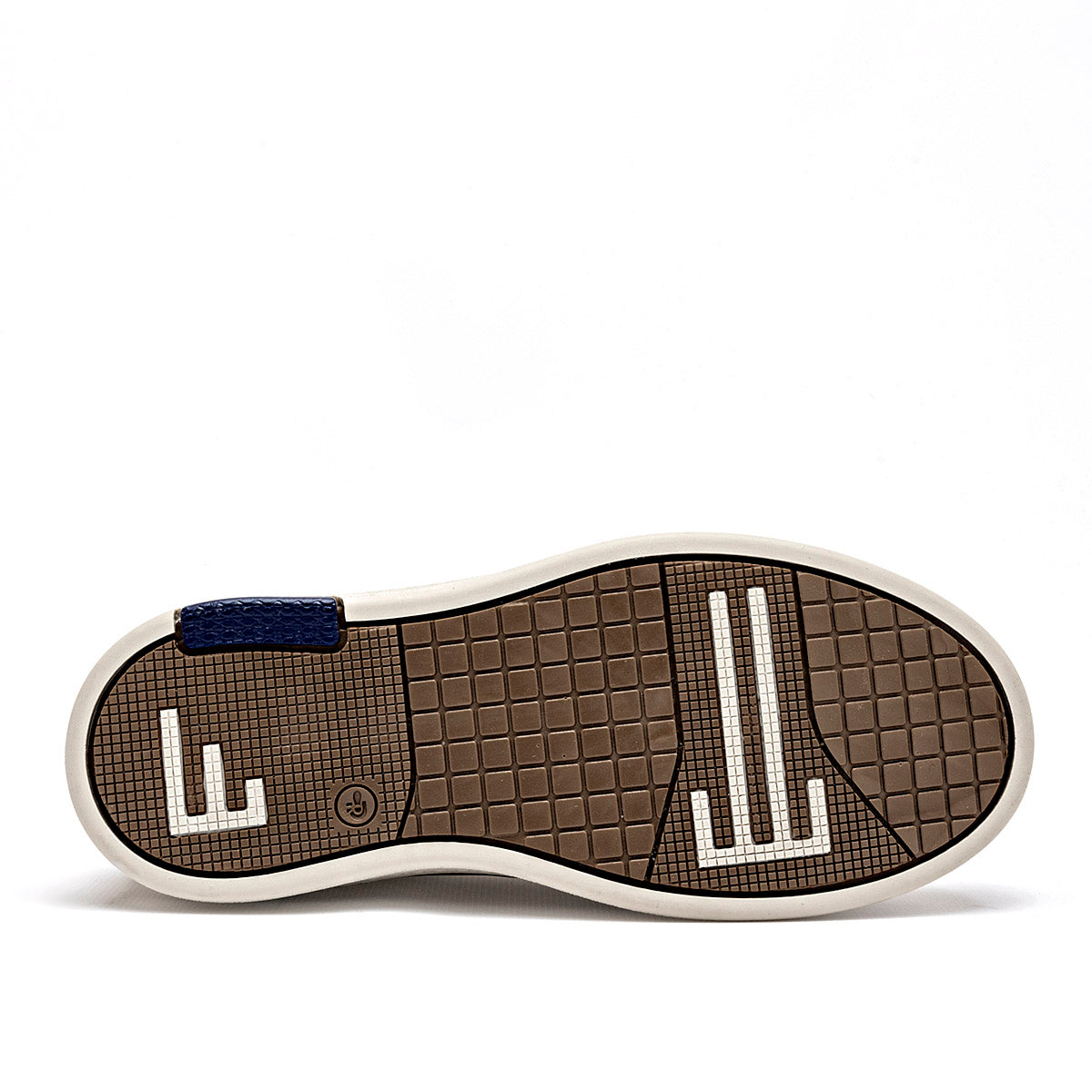 Zapato casual para Niño Total