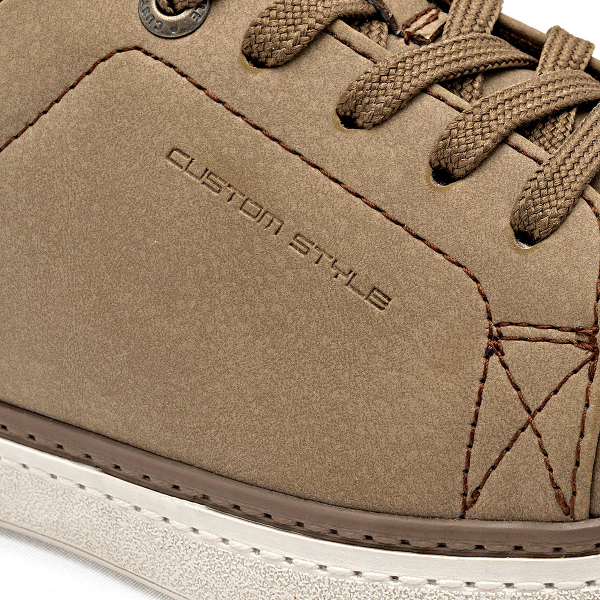 Zapato casual para Niño Total