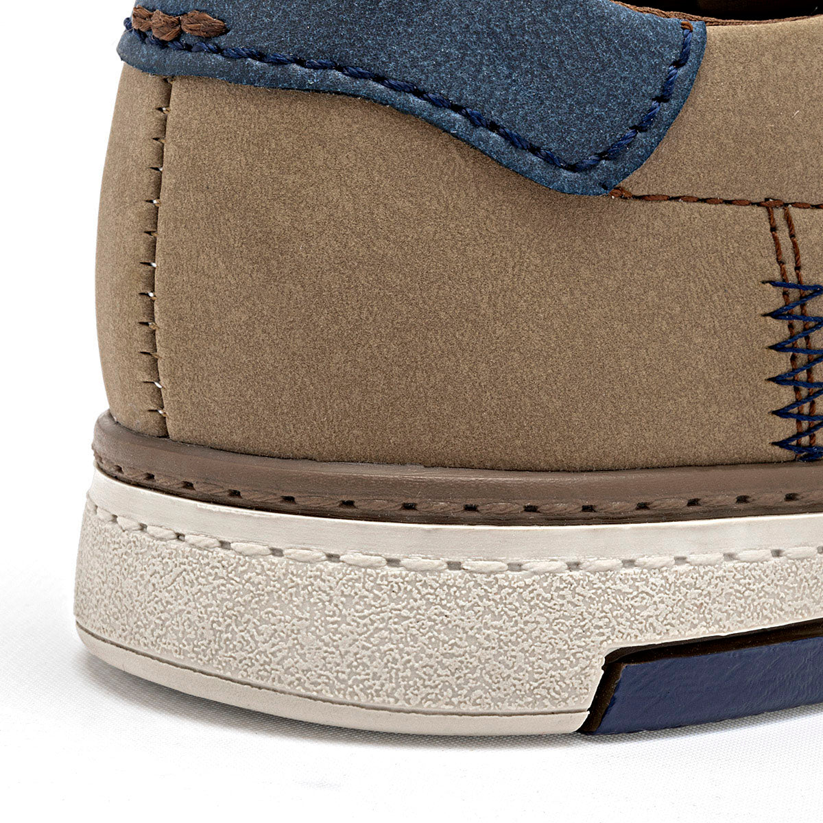 Zapato casual para Niño Total