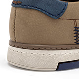 Zapato casual para Niño Total