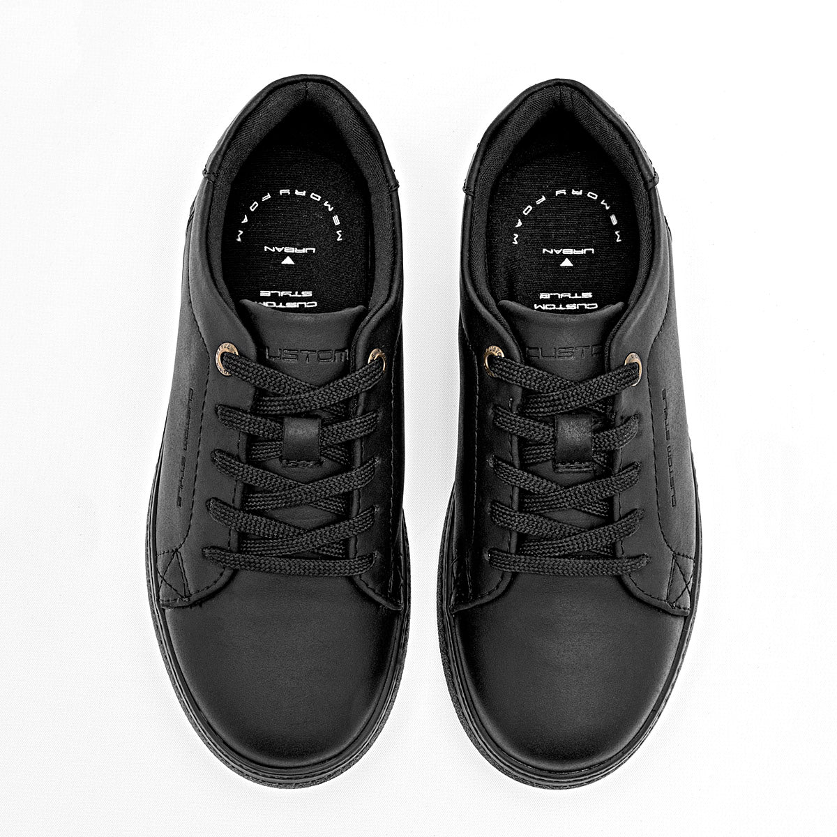 Zapato casual para Niño Total