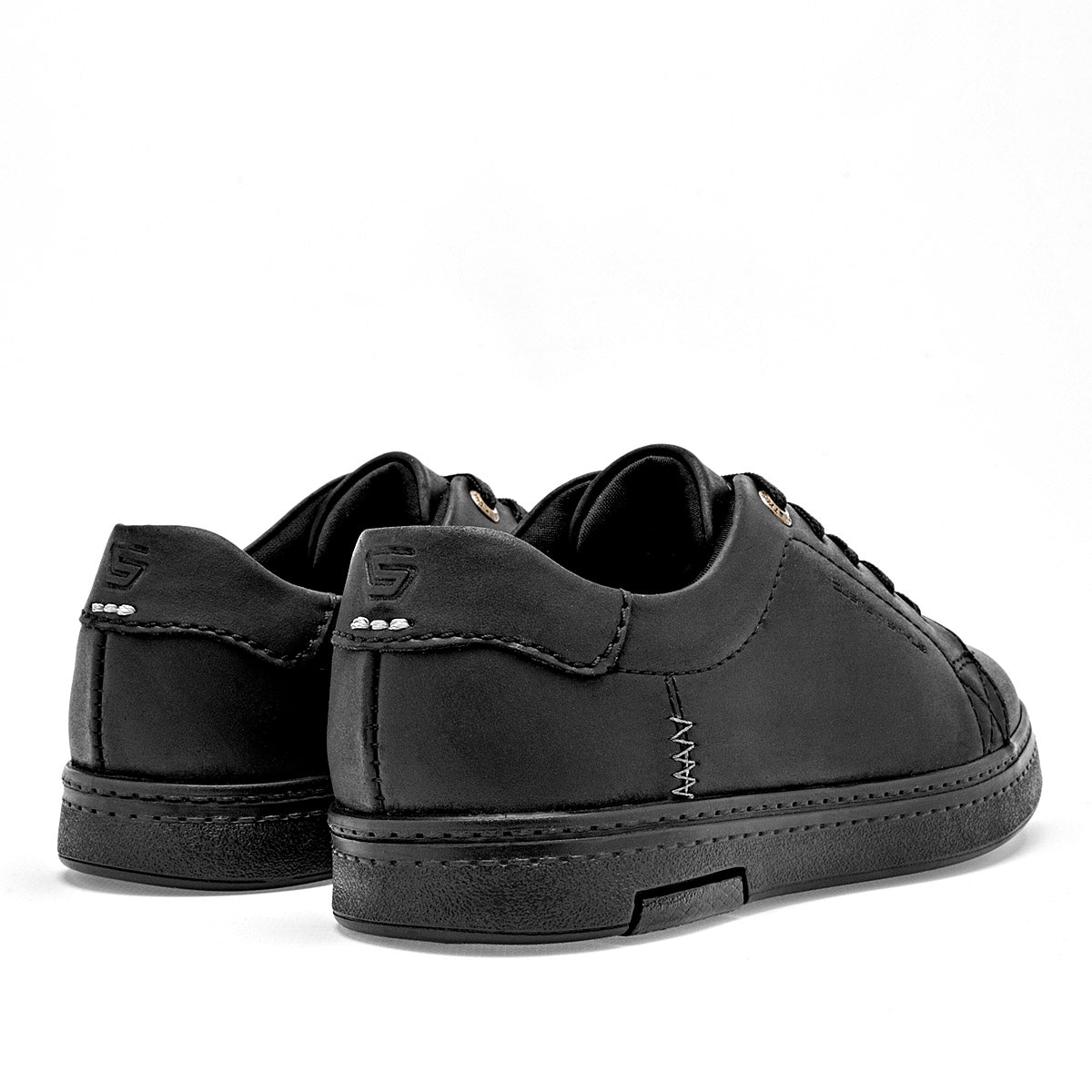 Zapato casual para Niño Total
