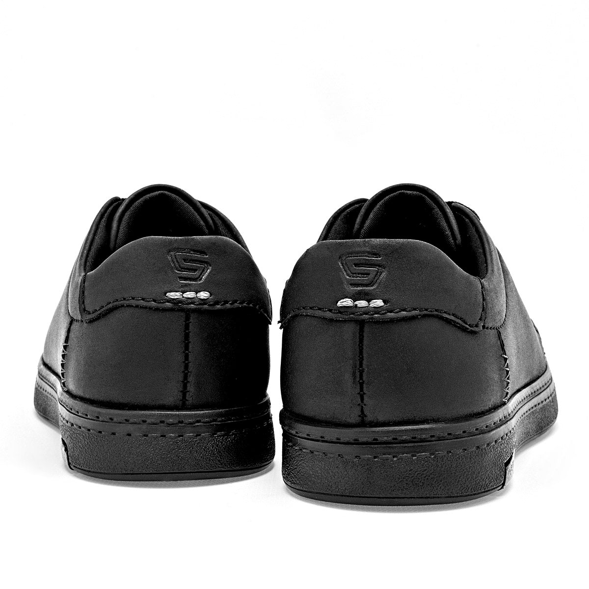 Zapato casual para Niño Total