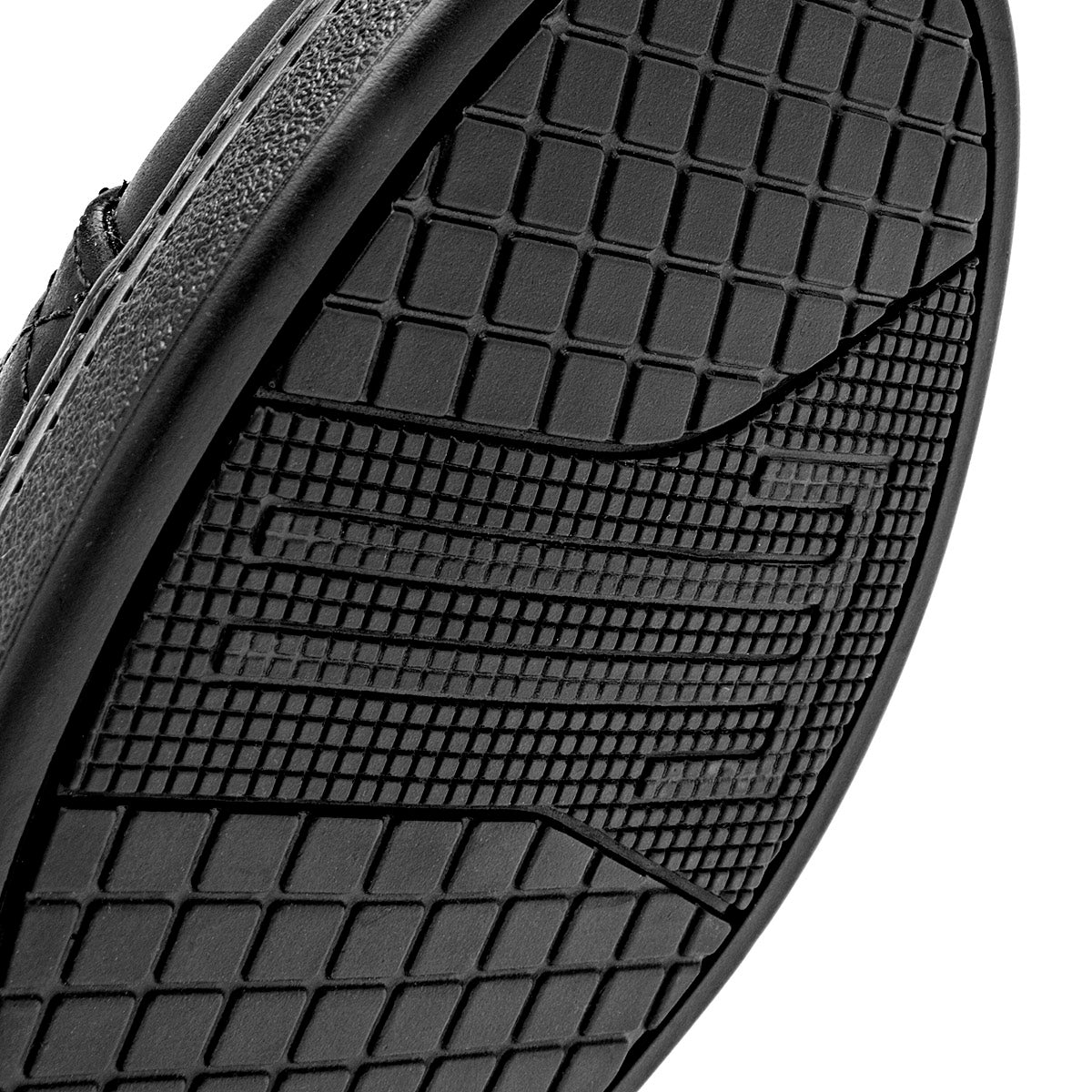 Zapato casual para Niño Total