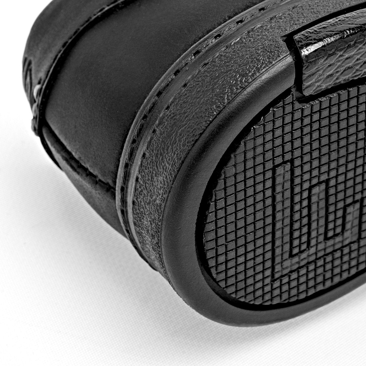 Zapato casual para Niño Total