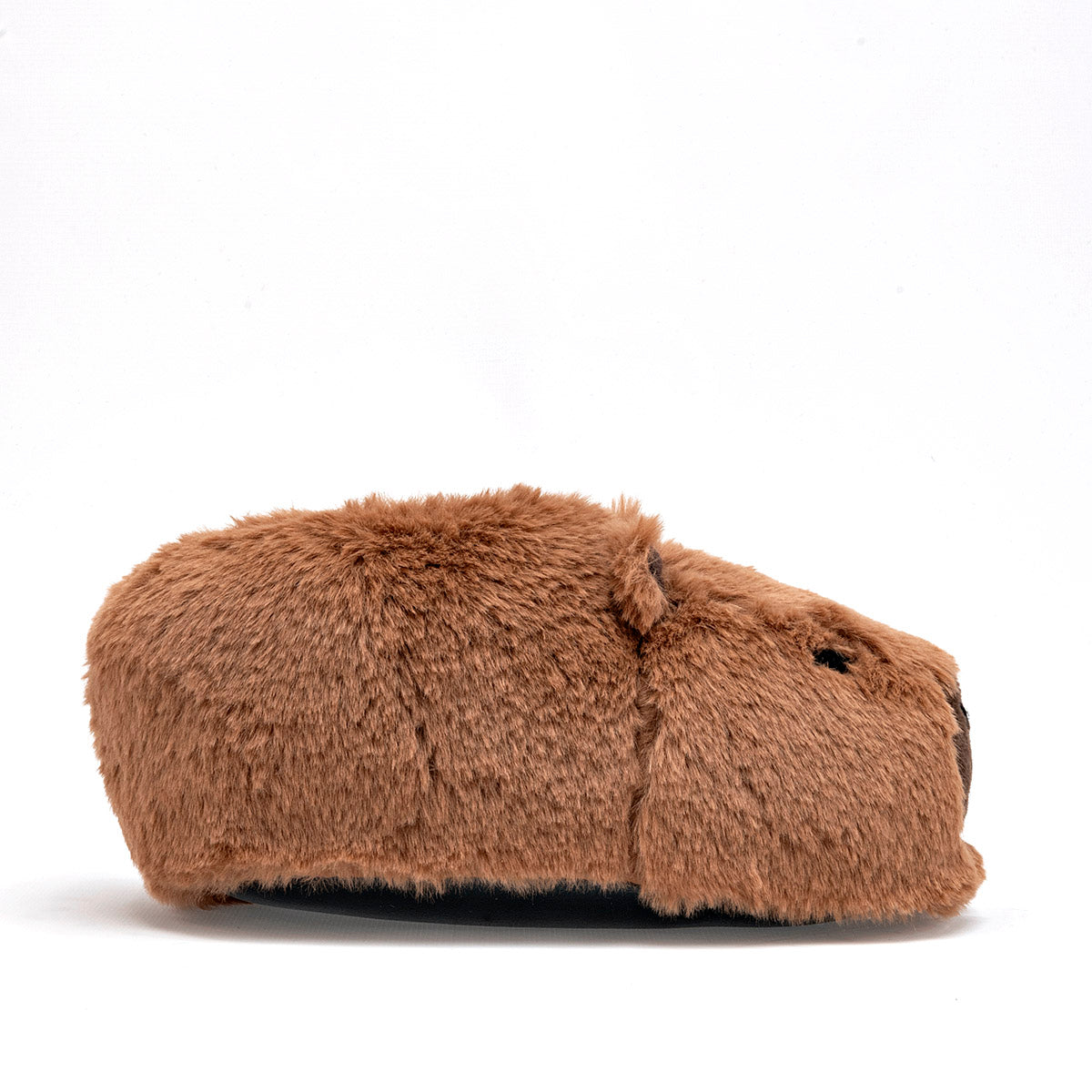 Pantufla Unisex Infantil Parvus