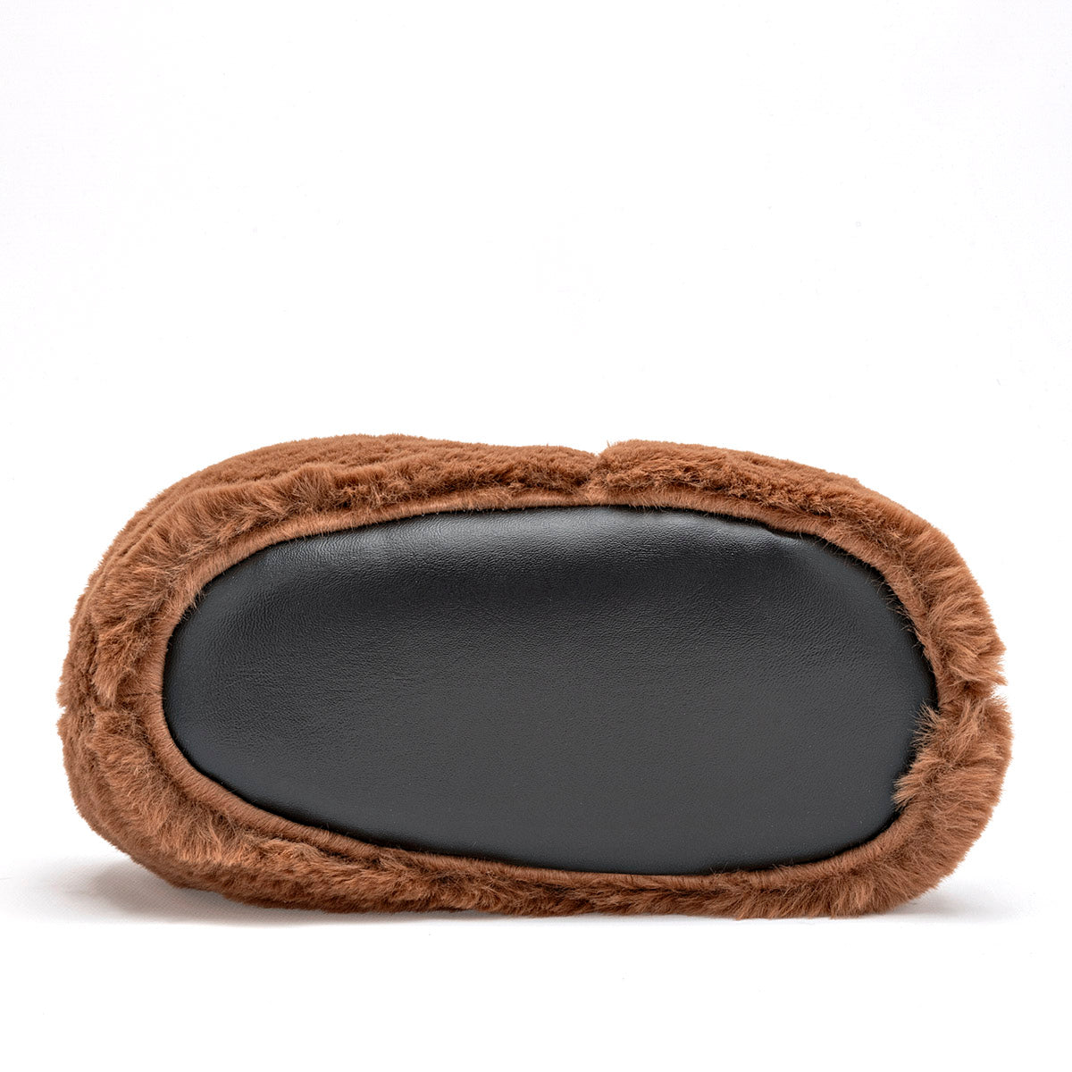 Pantufla Unisex Infantil Parvus