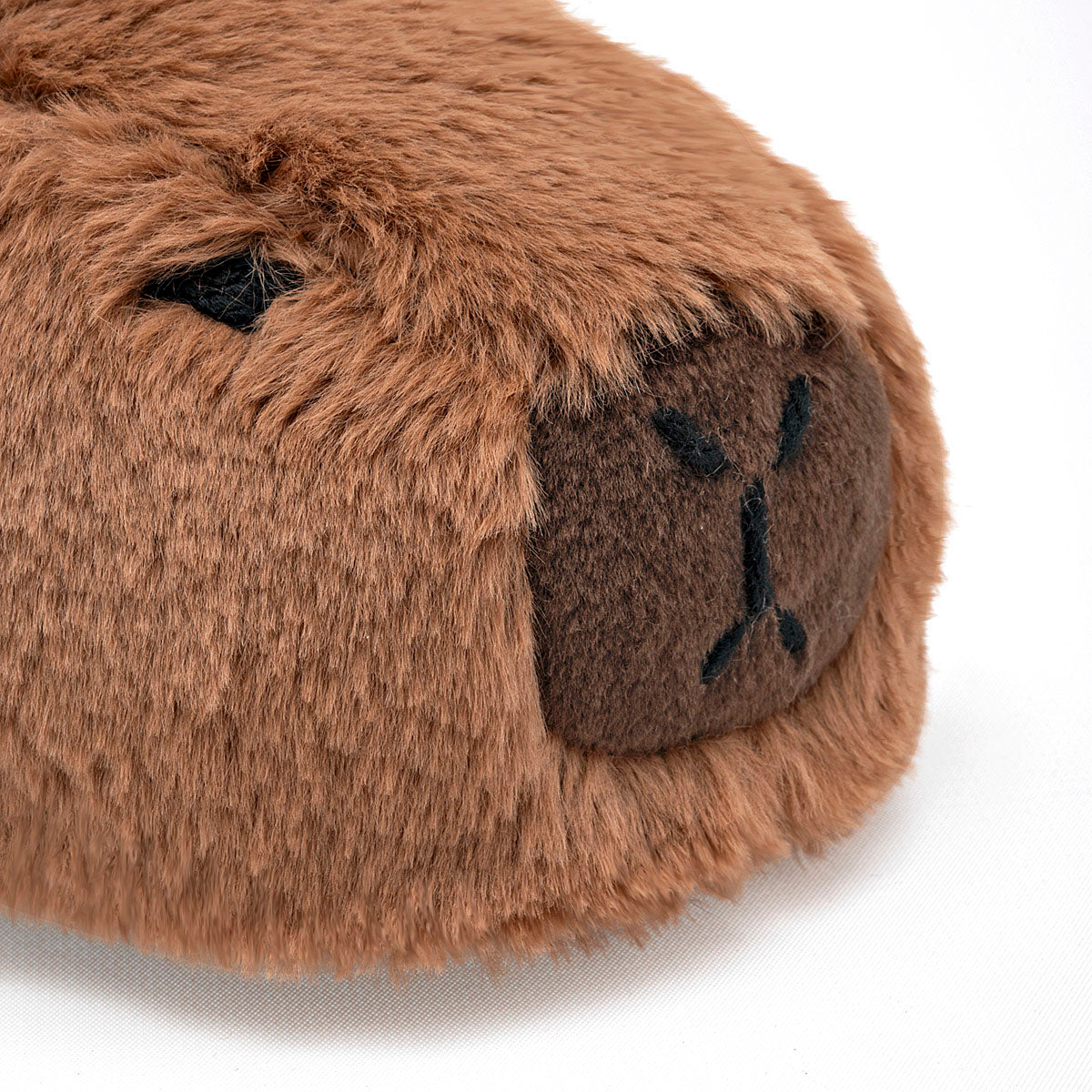 Pantufla Unisex Infantil Parvus