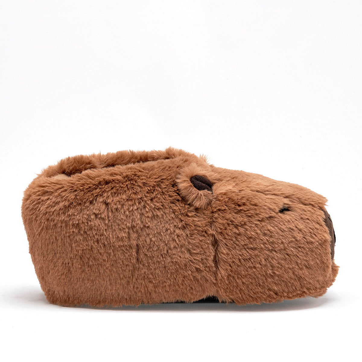 Pantufla Unisex Infantil Parvus