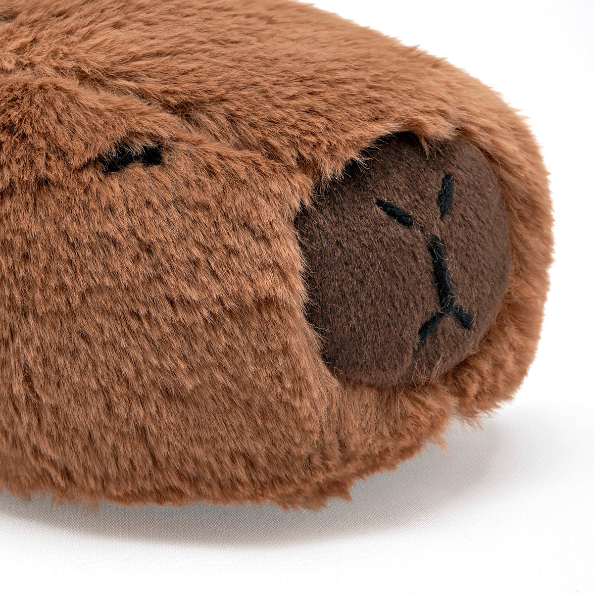 Pantufla Unisex Infantil Parvus