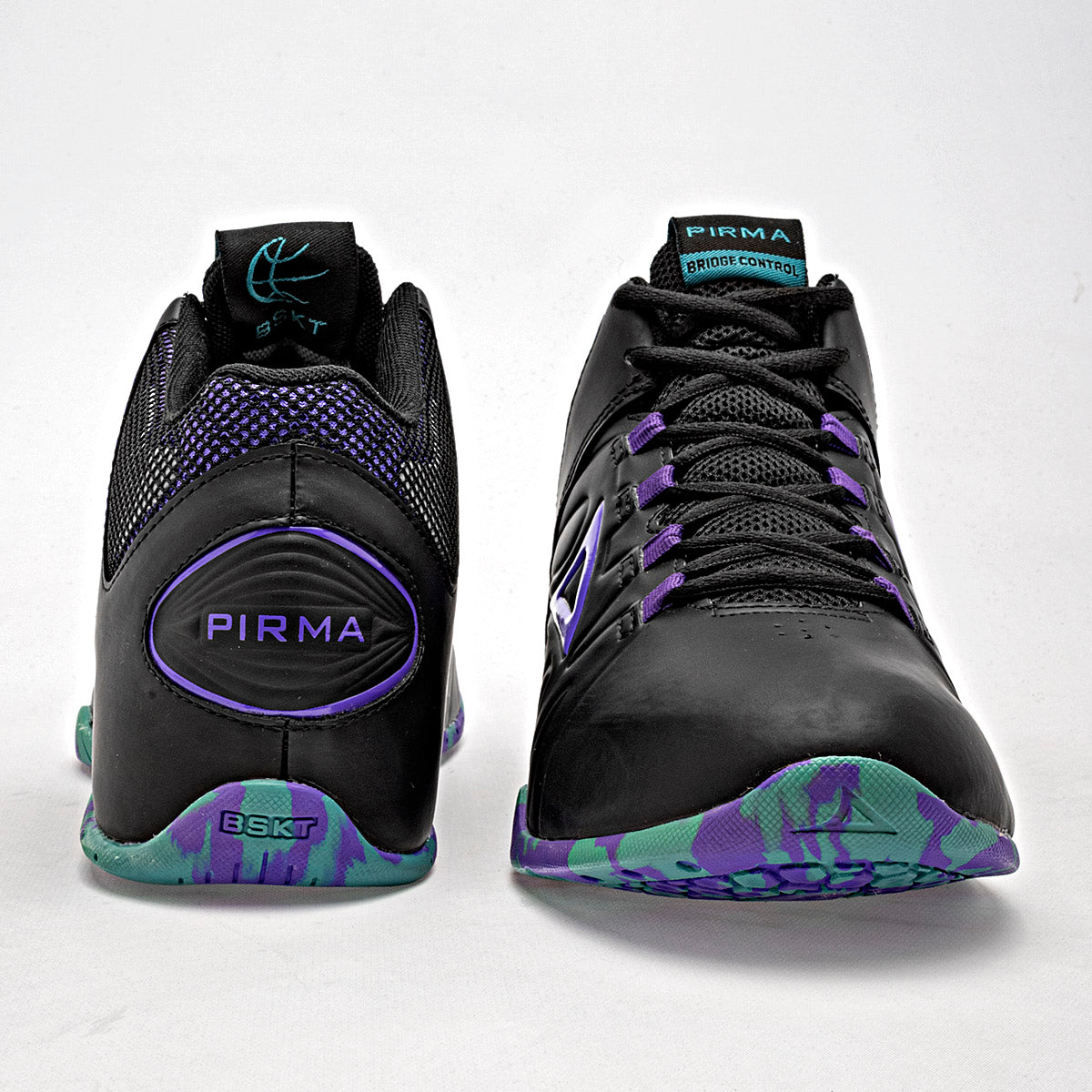 Tenis deportivo Pirma para Mujer