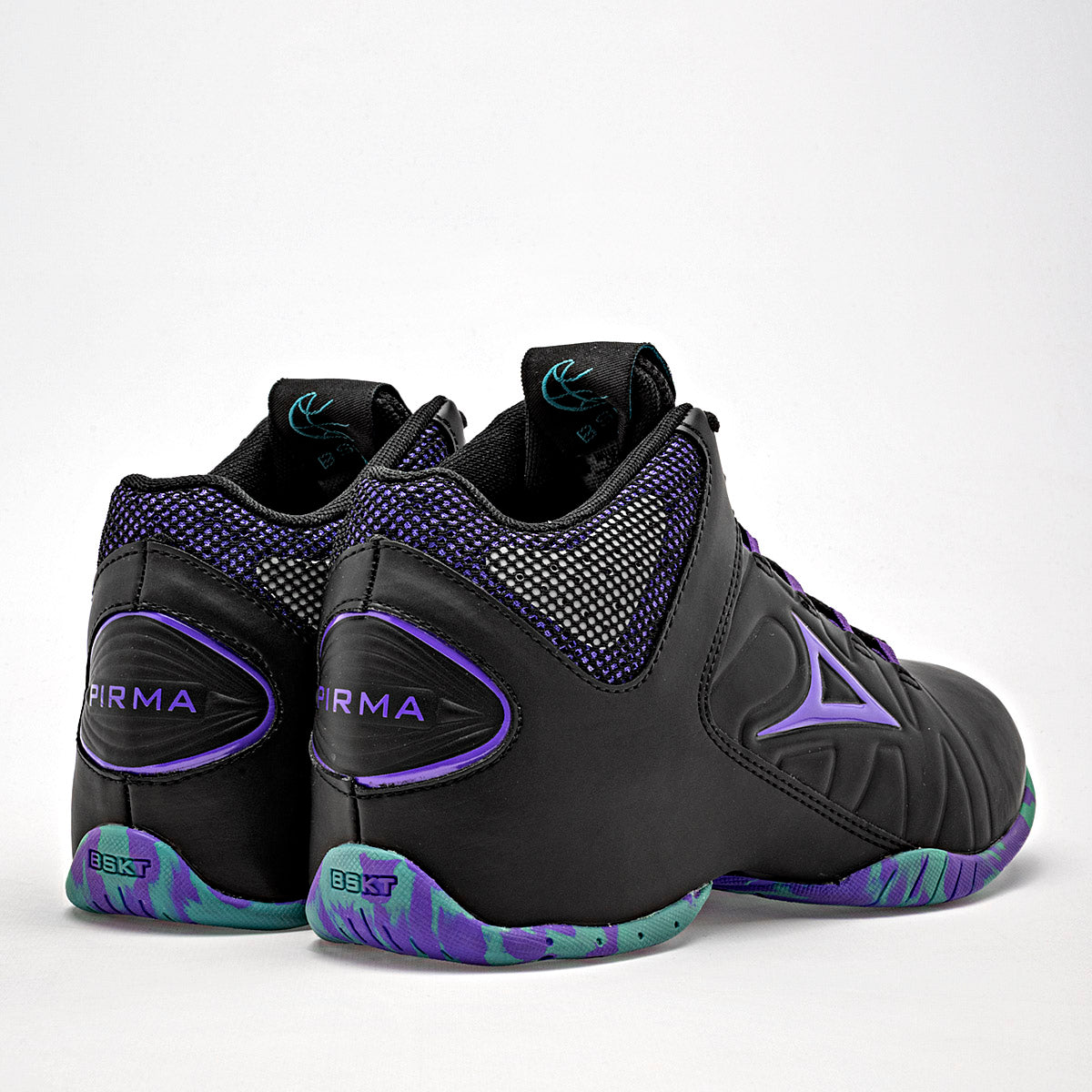Tenis deportivo Pirma para Mujer
