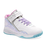 Tenis urbanos para Preescolar niña Pirma