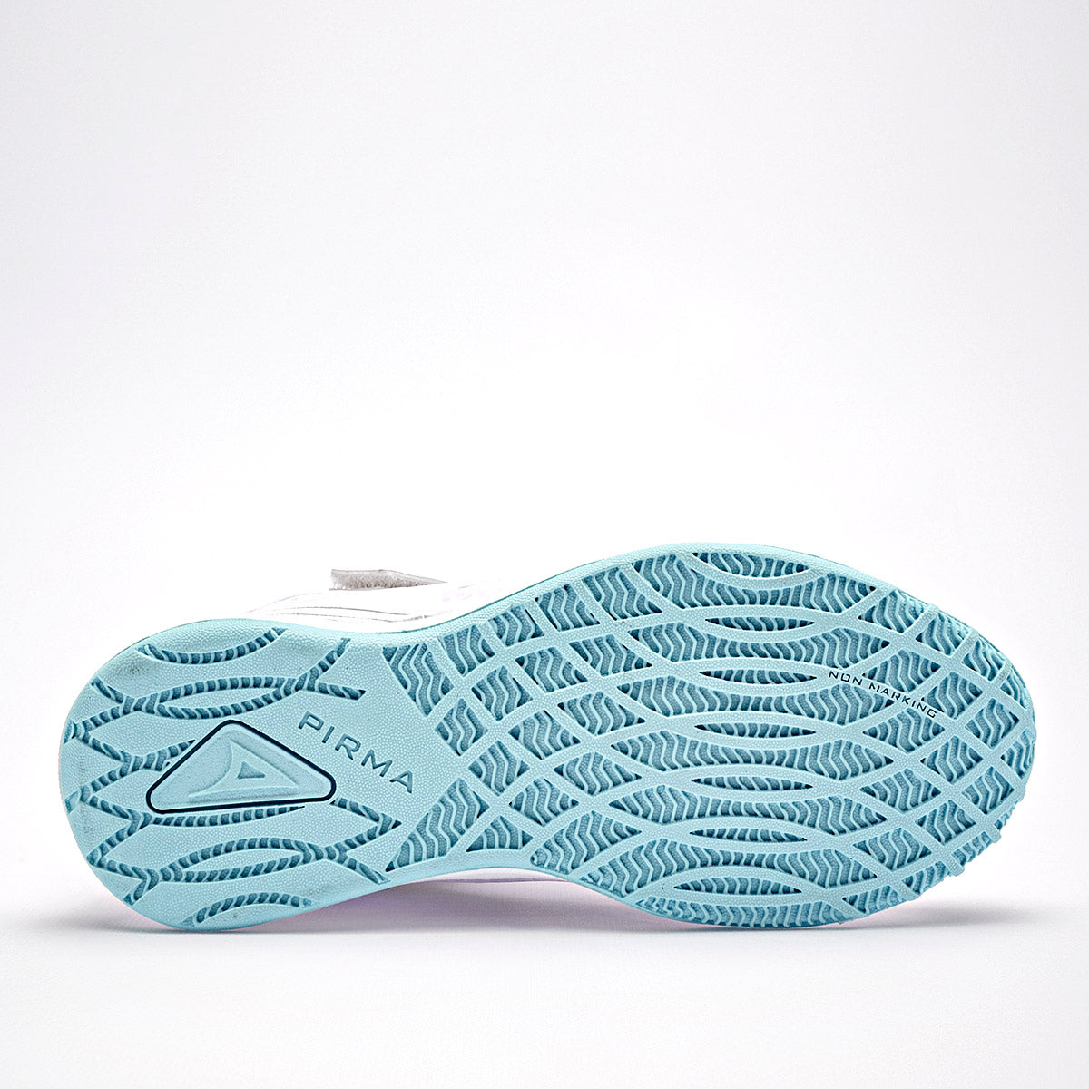 Tenis urbanos para Preescolar niña Pirma