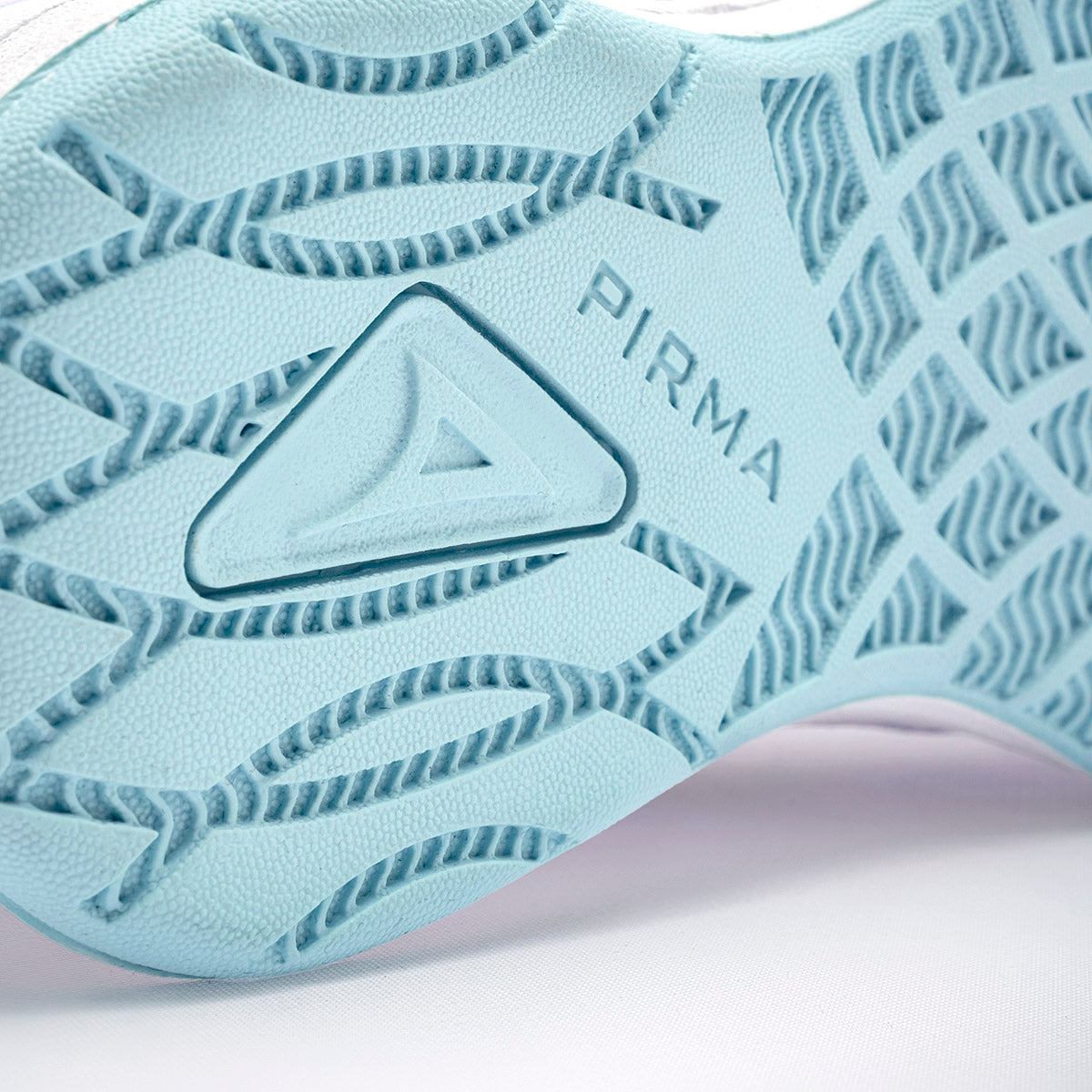 Tenis urbanos para Preescolar niña Pirma