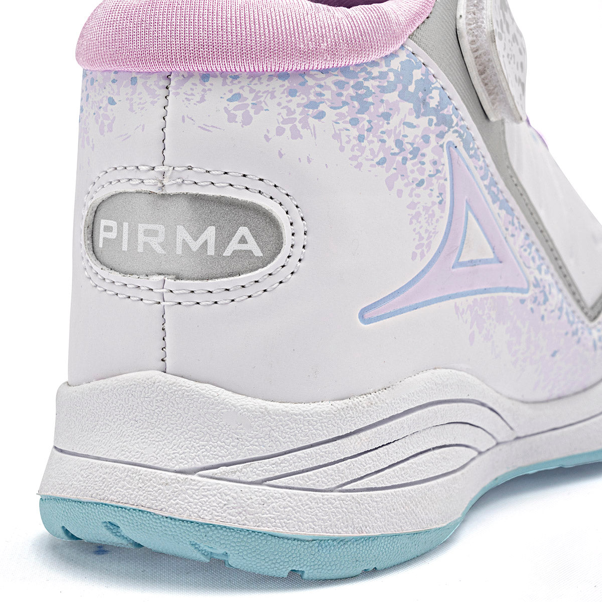 Tenis urbanos para Preescolar niña Pirma