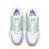 Tenis deportivo Pirma para Mujer
