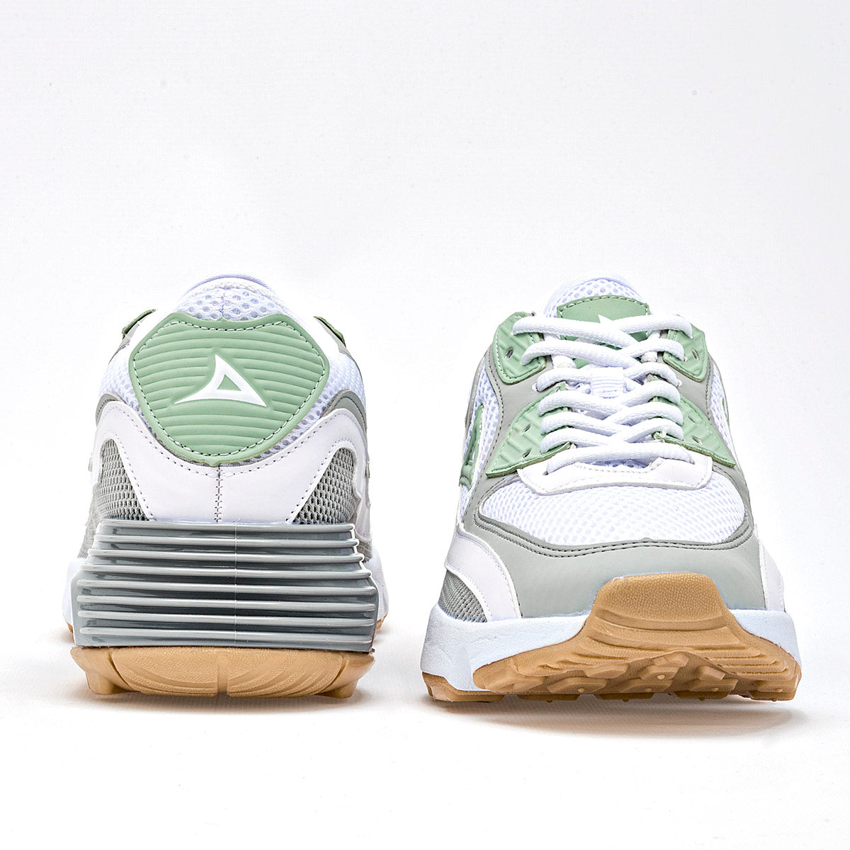 Tenis deportivo Pirma para Mujer