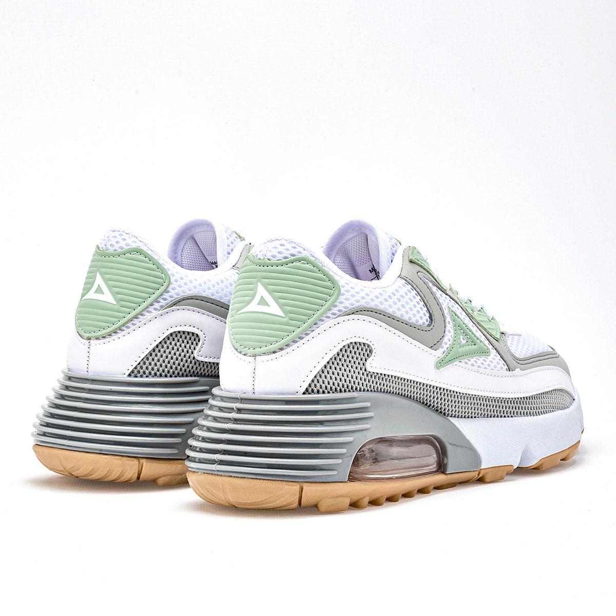 Tenis deportivo Pirma para Mujer