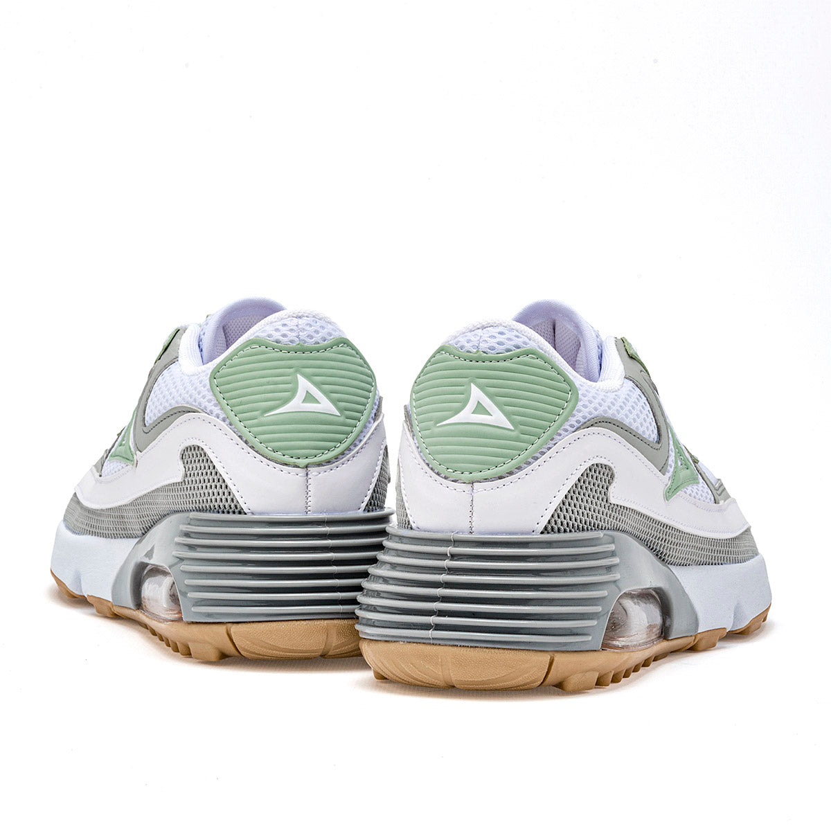 Tenis deportivo Pirma para Mujer