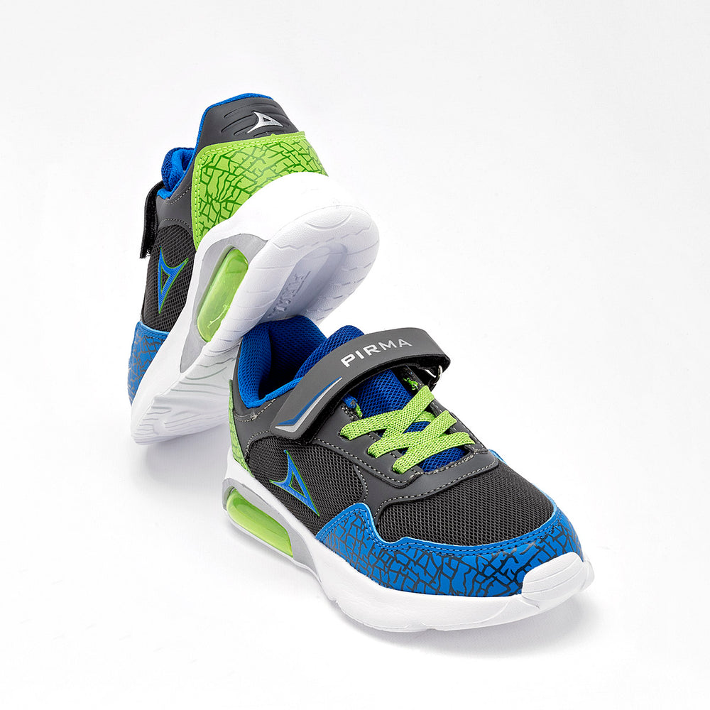 Pirma Tenis deportivo para niño