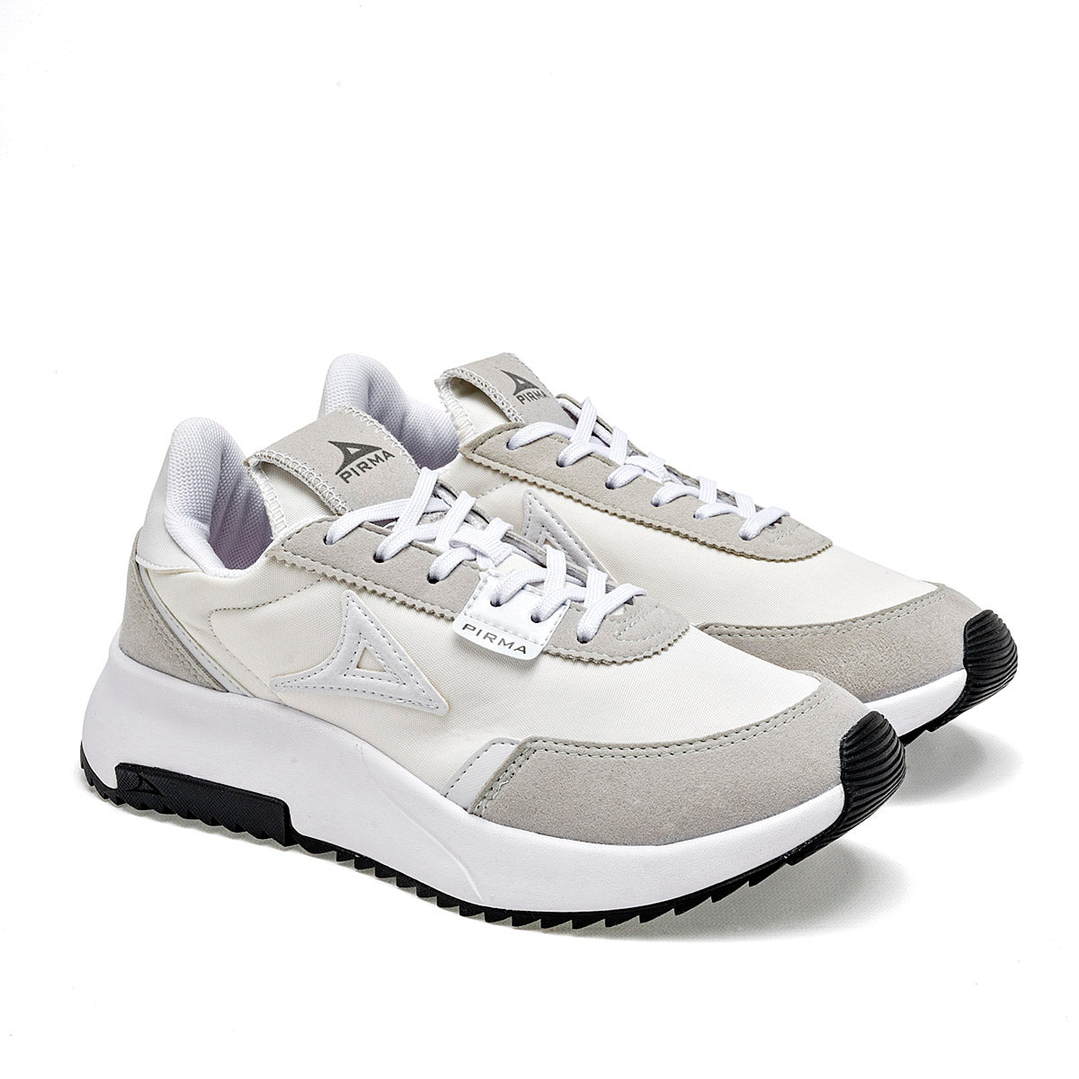 Tenis urbano Pirma para Mujer