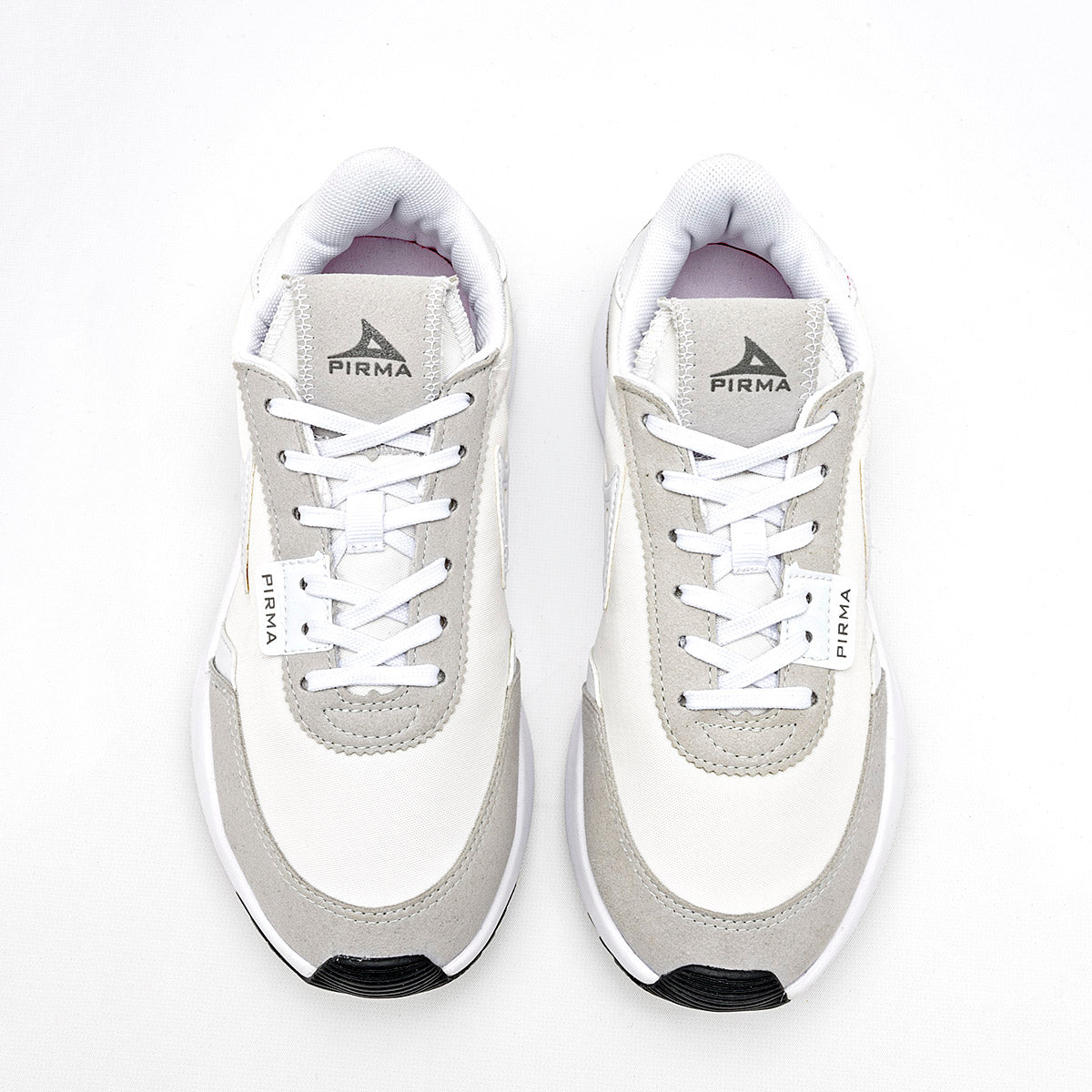 Tenis urbano Pirma para Mujer