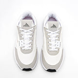 Tenis urbano Pirma para Mujer