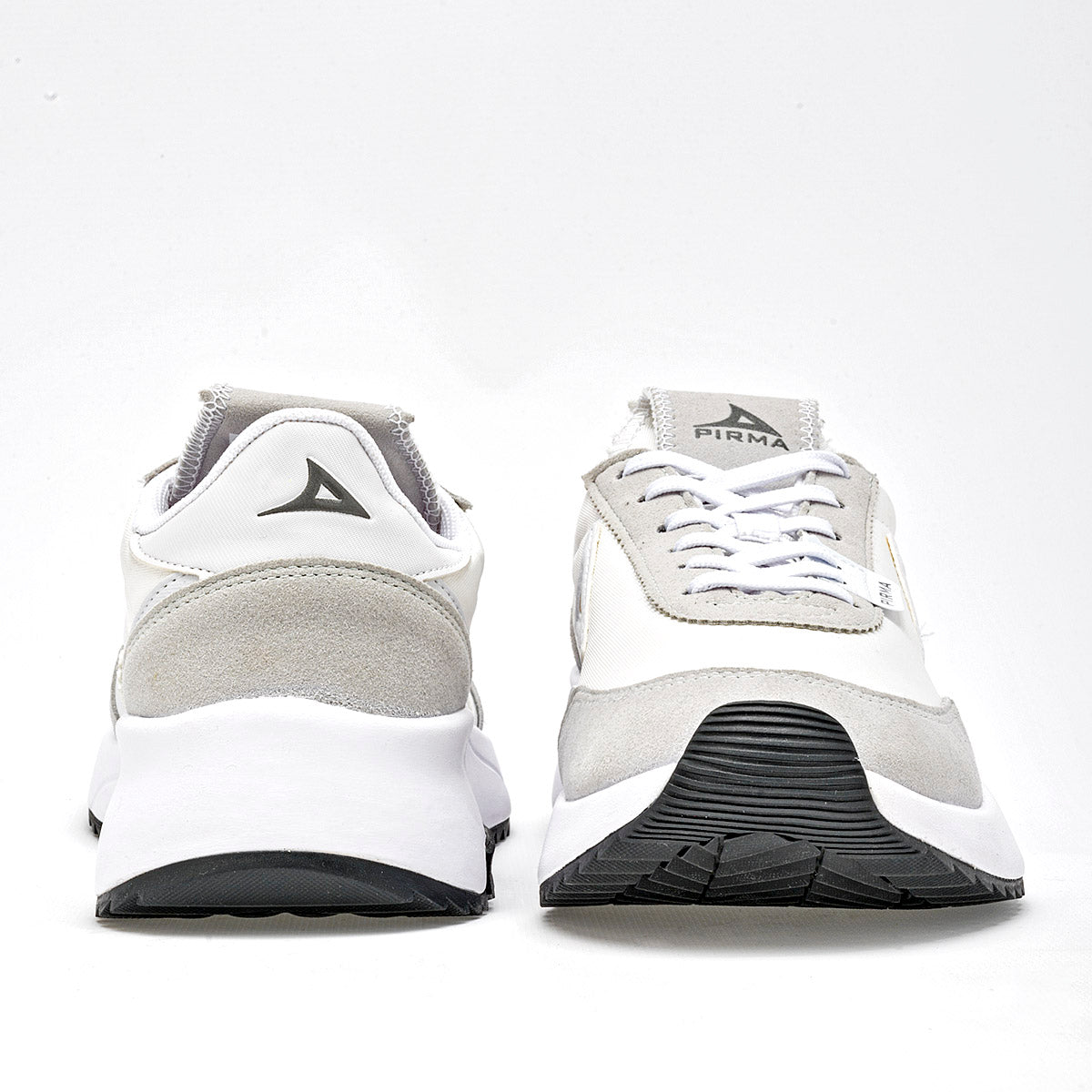 Tenis urbano Pirma para Mujer