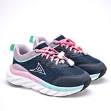 Tenis deportivos para Niña Pirma