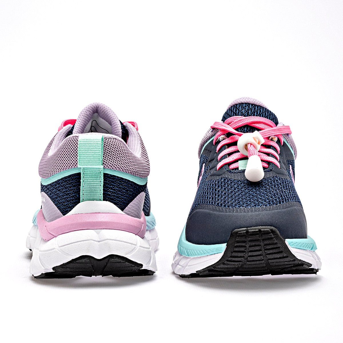 Tenis deportivos para Niña Pirma