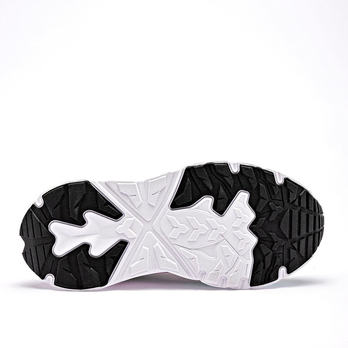 Tenis deportivos para Niña Pirma