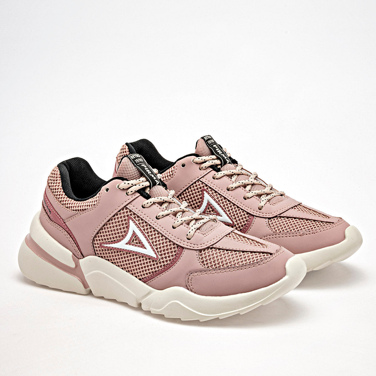 Tenis urbano Pirma para Mujer