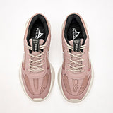 Tenis urbano Pirma para Mujer