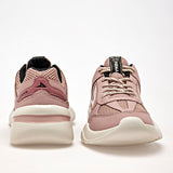 Tenis urbano Pirma para Mujer