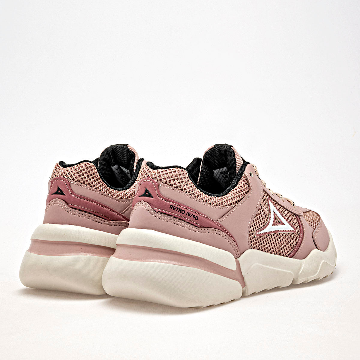 Tenis urbano Pirma para Mujer