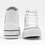 Tenis urbanos para Mujer Playing