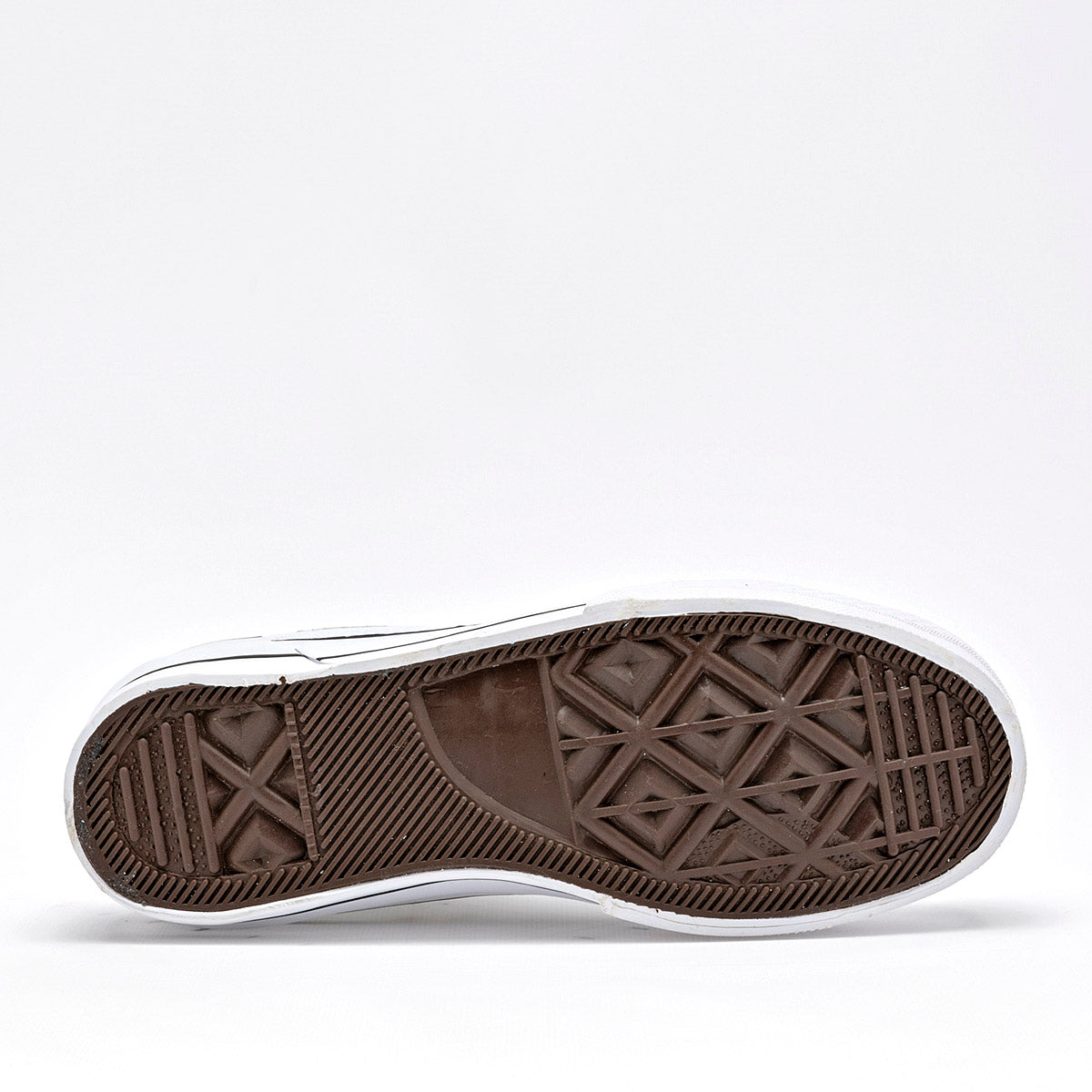 Tenis urbanos para Mujer Playing