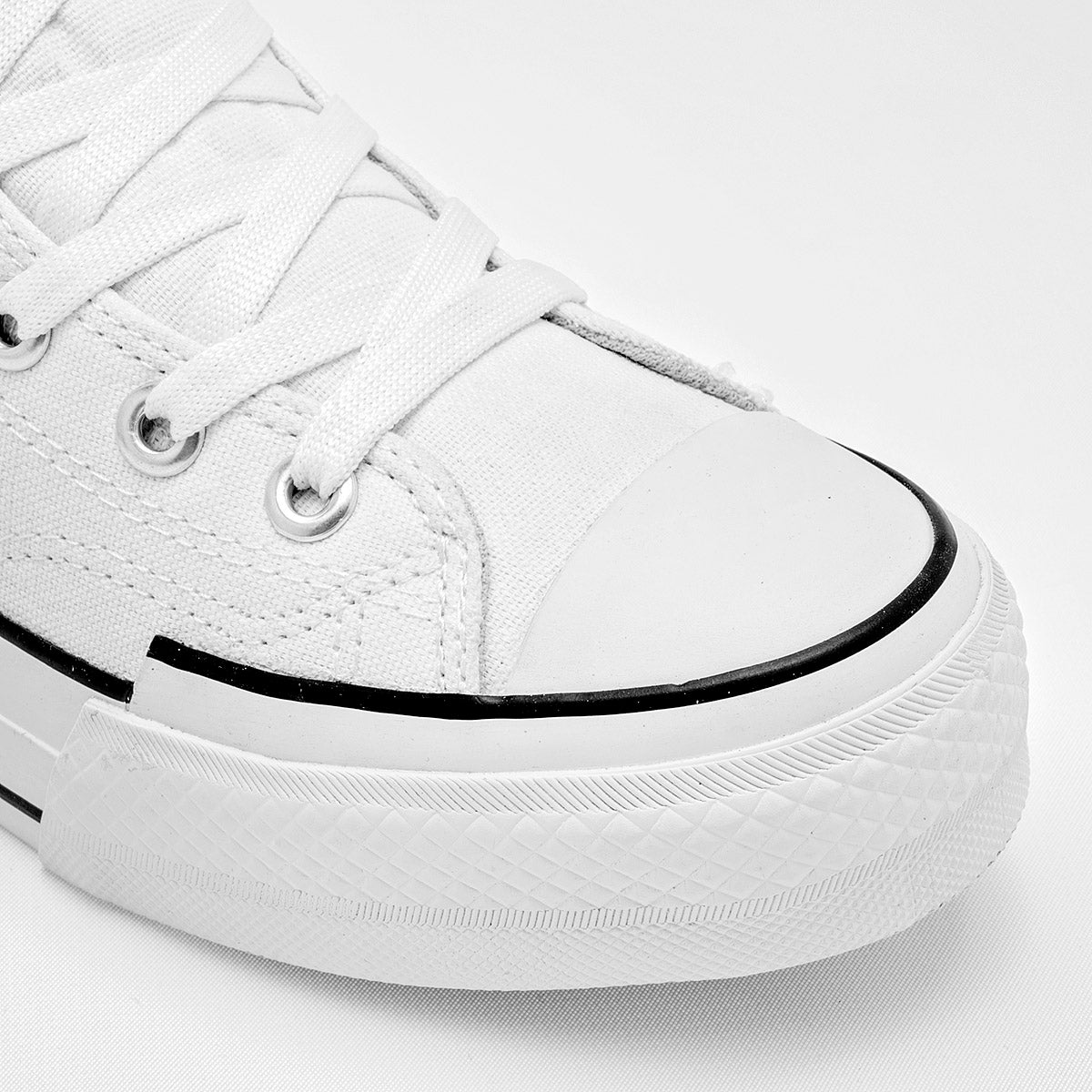 Tenis urbanos para Mujer Playing
