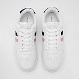 Tenis urbanos para Mujer Polo exchange