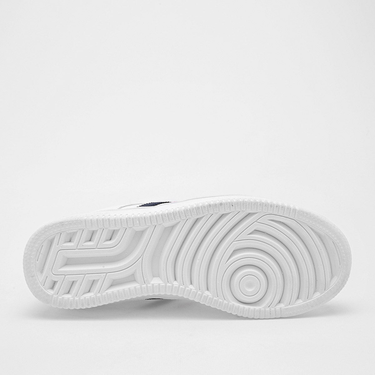 Tenis urbanos para Mujer Polo exchange