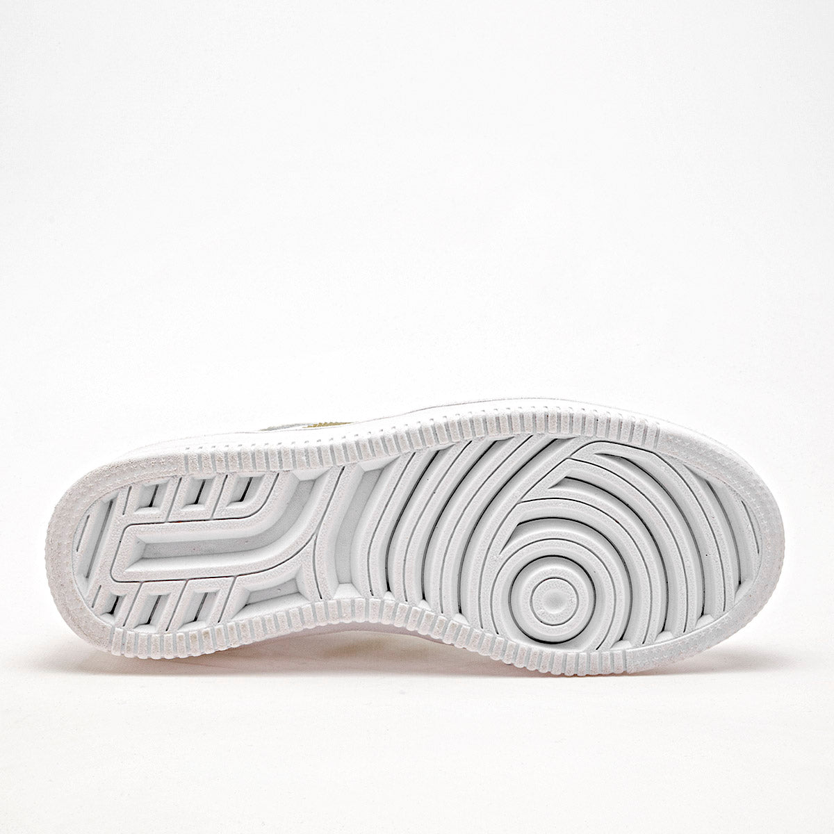 Tenis urbanos para Mujer Polo exchange